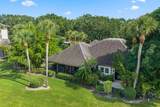 2835 Polo Island Drive - Photo 68