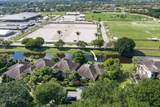 2835 Polo Island Drive - Photo 70