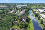 2835 Polo Island Drive - Photo 72