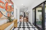 2835 Polo Island Drive - Photo 9