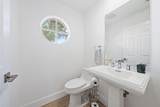 10101 Oak Bark Lane - Photo 10