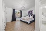 10101 Oak Bark Lane - Photo 11