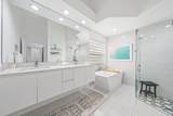 10101 Oak Bark Lane - Photo 13