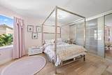 10101 Oak Bark Lane - Photo 14