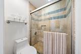 10101 Oak Bark Lane - Photo 15