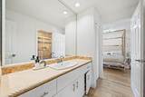 10101 Oak Bark Lane - Photo 16
