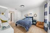 10101 Oak Bark Lane - Photo 17