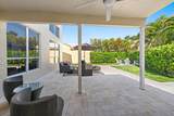 10101 Oak Bark Lane - Photo 18