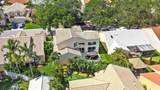 10101 Oak Bark Lane - Photo 20