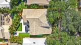 10101 Oak Bark Lane - Photo 22