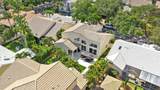 10101 Oak Bark Lane - Photo 23