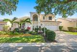 10101 Oak Bark Lane - Photo 27