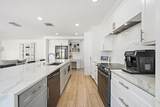 10101 Oak Bark Lane - Photo 4
