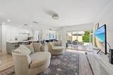 10101 Oak Bark Lane - Photo 7