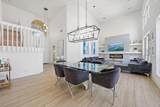10101 Oak Bark Lane - Photo 8