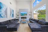 10101 Oak Bark Lane - Photo 9