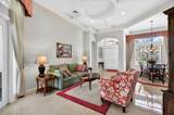 9725 Asti Lane - Photo 11