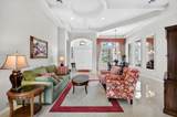 9725 Asti Lane - Photo 12