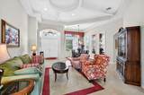 9725 Asti Lane - Photo 13