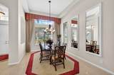 9725 Asti Lane - Photo 14