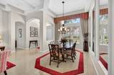 9725 Asti Lane - Photo 15
