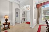 9725 Asti Lane - Photo 16