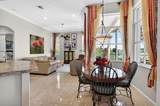 9725 Asti Lane - Photo 17
