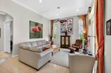 9725 Asti Lane - Photo 18