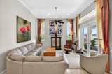 9725 Asti Lane - Photo 19
