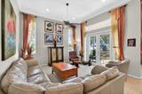 9725 Asti Lane - Photo 20