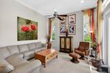 9725 Asti Lane - Photo 21