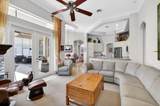 9725 Asti Lane - Photo 22