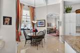 9725 Asti Lane - Photo 24