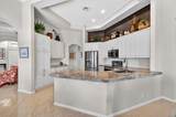 9725 Asti Lane - Photo 25