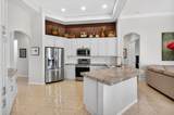 9725 Asti Lane - Photo 26