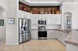 9725 Asti Lane - Photo 27