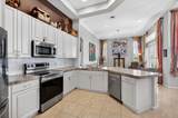 9725 Asti Lane - Photo 28