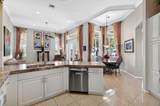 9725 Asti Lane - Photo 30
