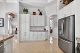 9725 Asti Lane - Photo 31