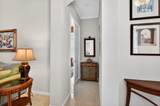 9725 Asti Lane - Photo 32
