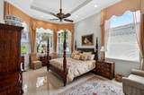 9725 Asti Lane - Photo 33