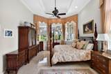 9725 Asti Lane - Photo 34