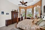 9725 Asti Lane - Photo 35