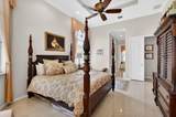 9725 Asti Lane - Photo 36