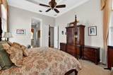 9725 Asti Lane - Photo 37