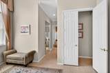 9725 Asti Lane - Photo 38