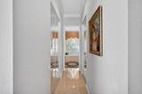 9725 Asti Lane - Photo 39