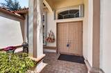 9725 Asti Lane - Photo 4