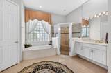 9725 Asti Lane - Photo 40