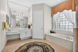 9725 Asti Lane - Photo 41